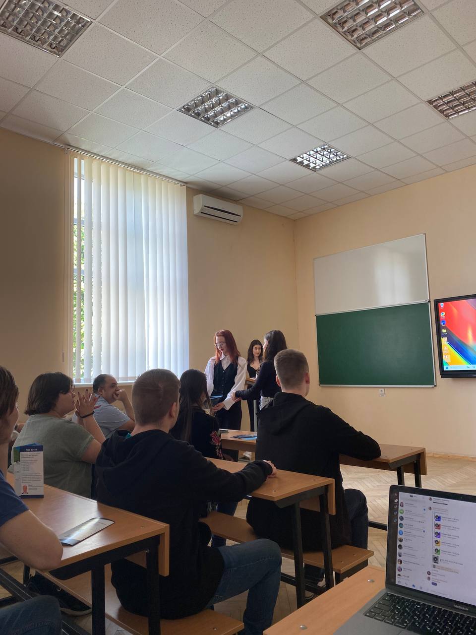 Збільшити зображення Зображення