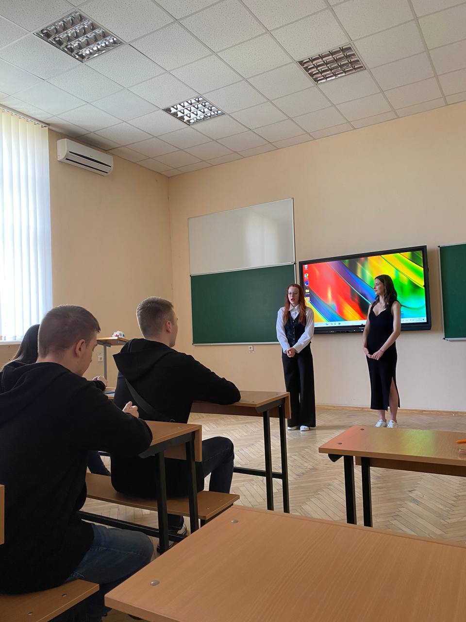 Збільшити зображення Зображення