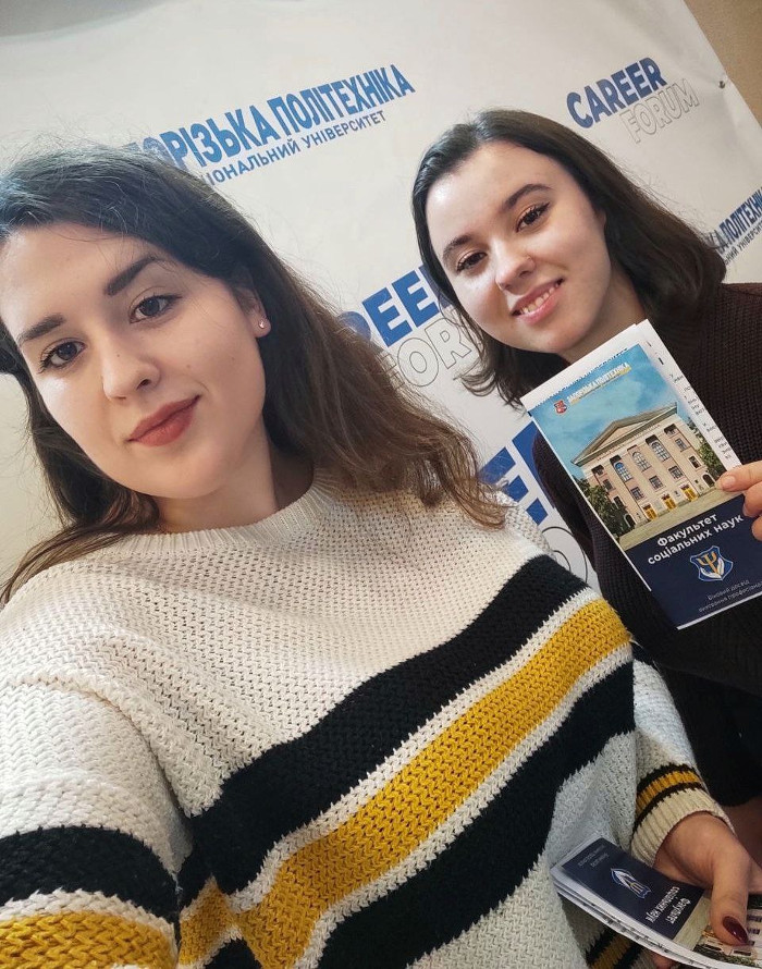 Збільшити зображення Зображення