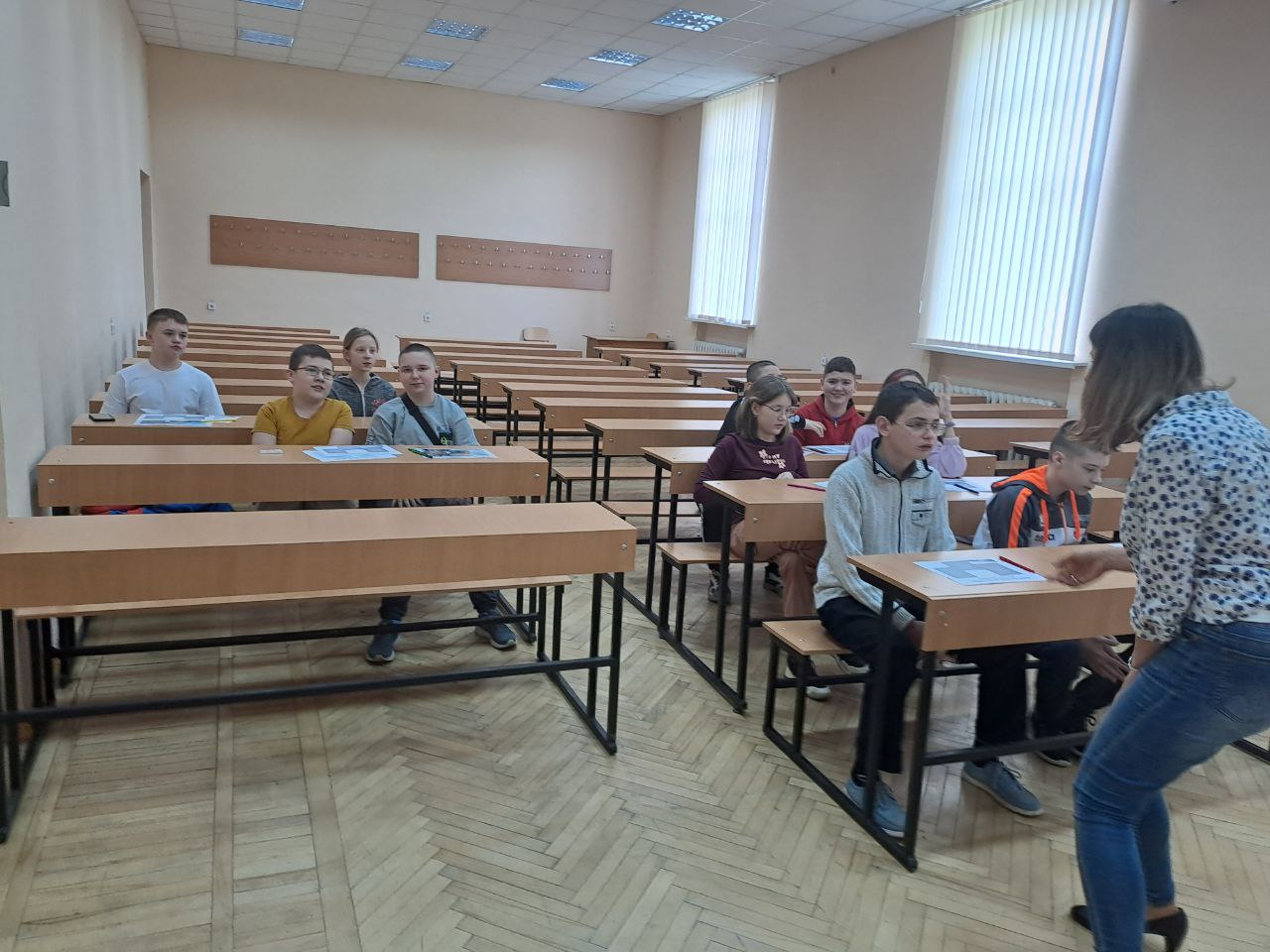 Збільшити зображення Зображення