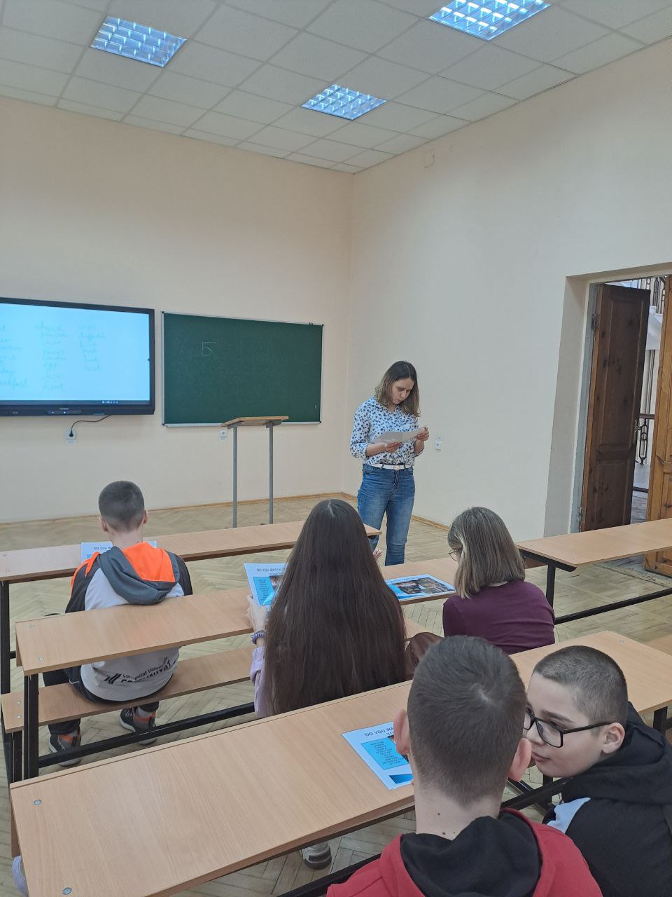 Збільшити зображення Зображення