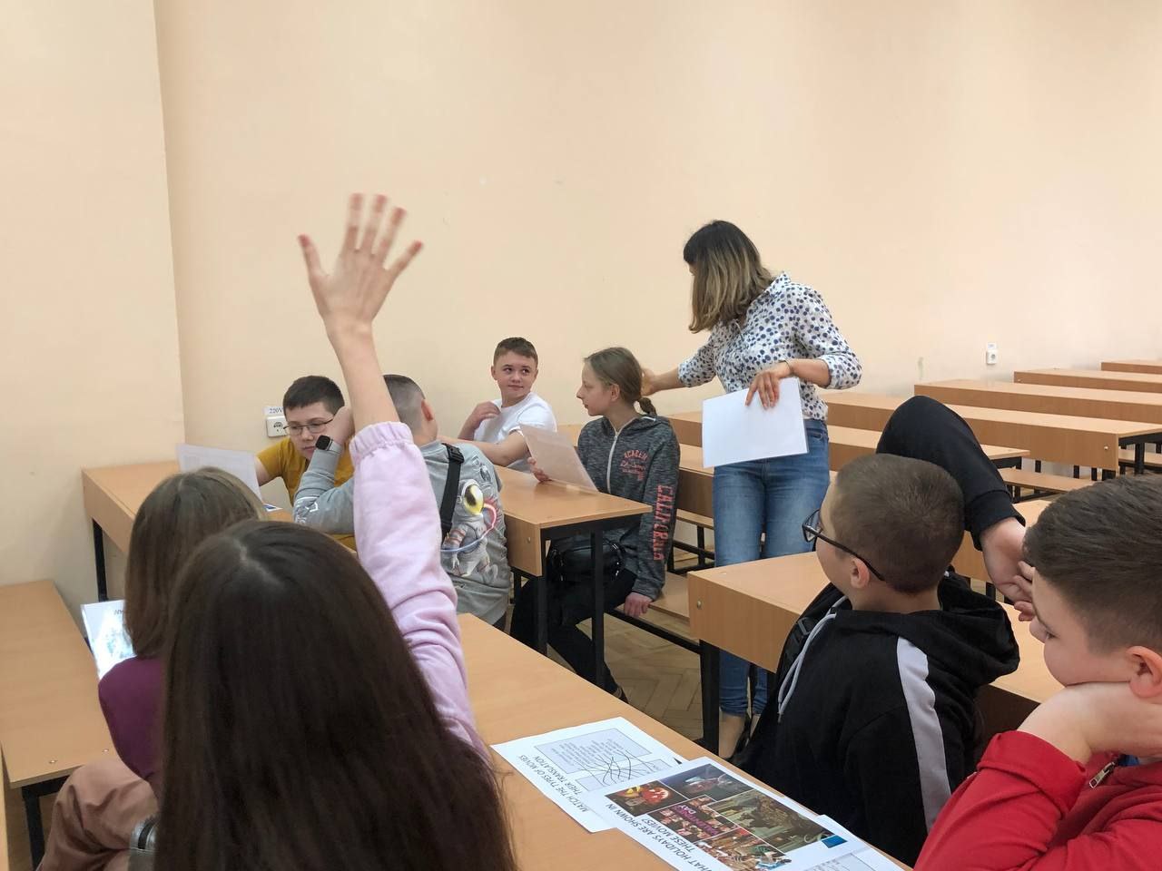 Збільшити зображення Зображення