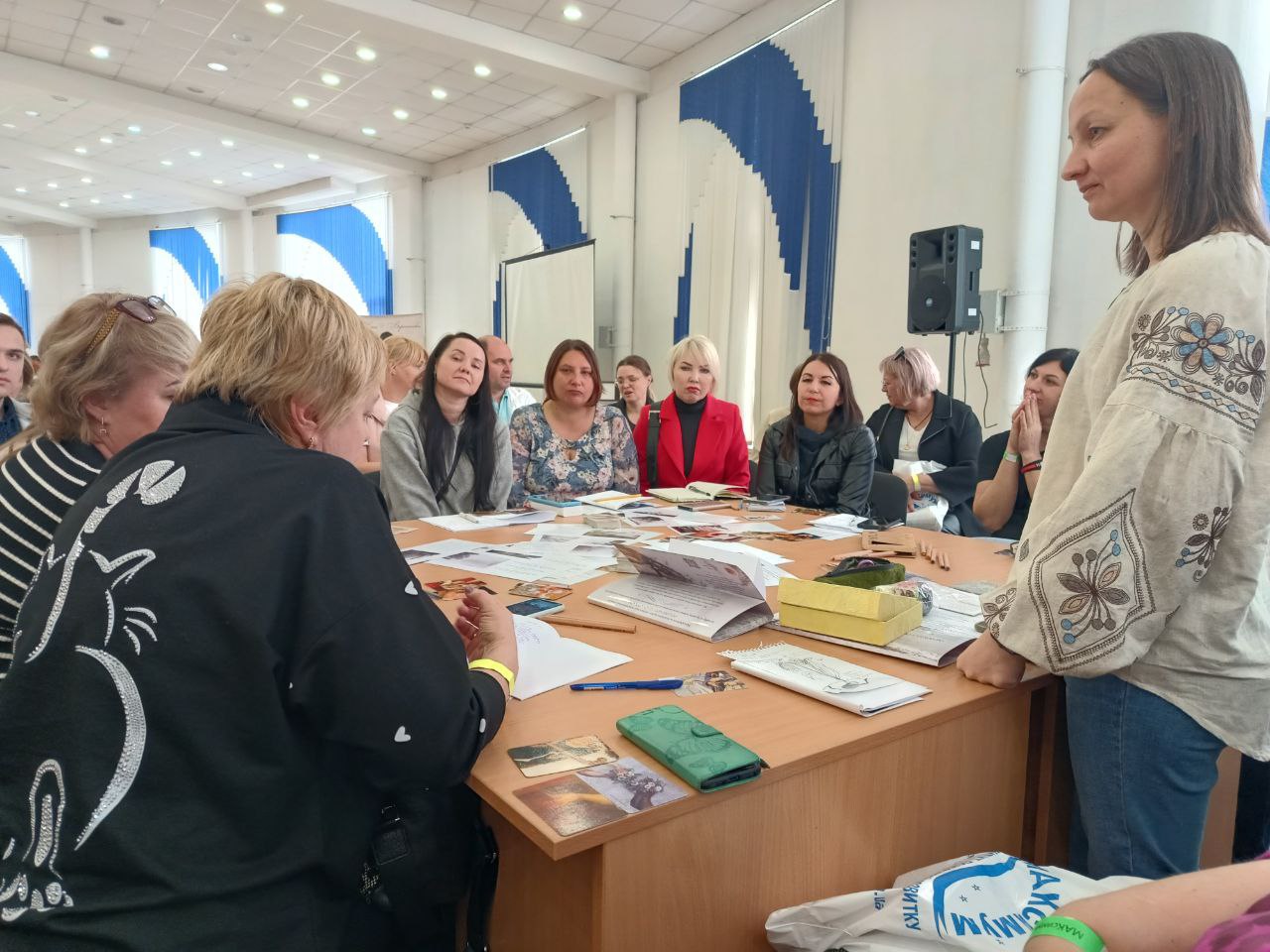 Збільшити зображення Зображення