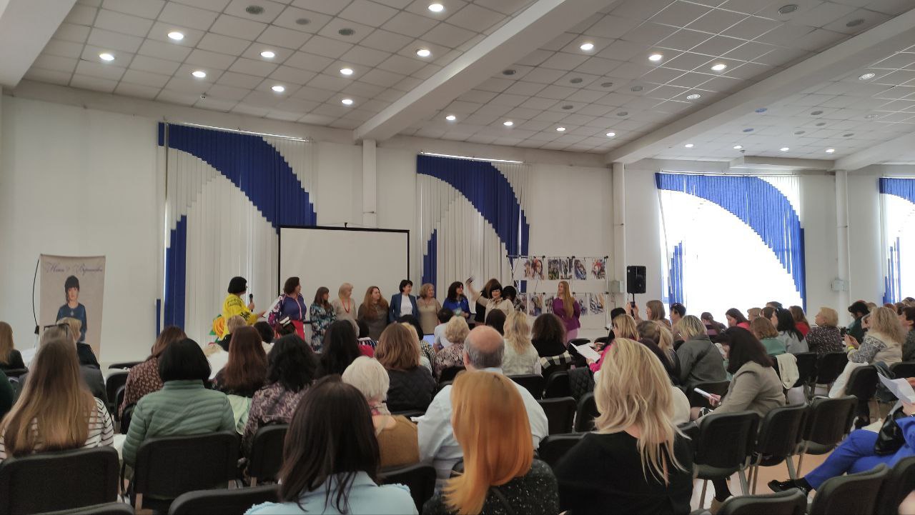 Збільшити зображення Зображення