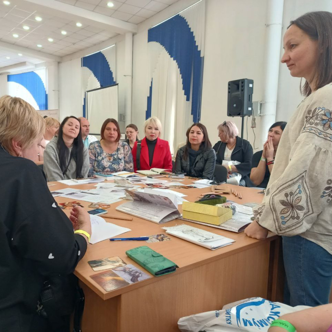 Збільшити зображення Зображення