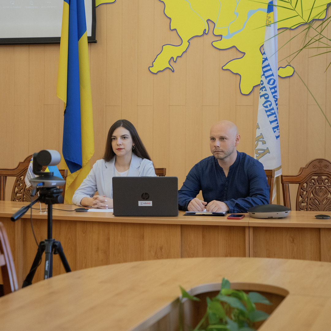 Збільшити зображення Зображення
