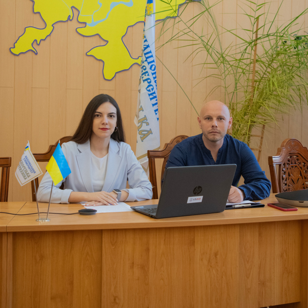 Збільшити зображення Зображення