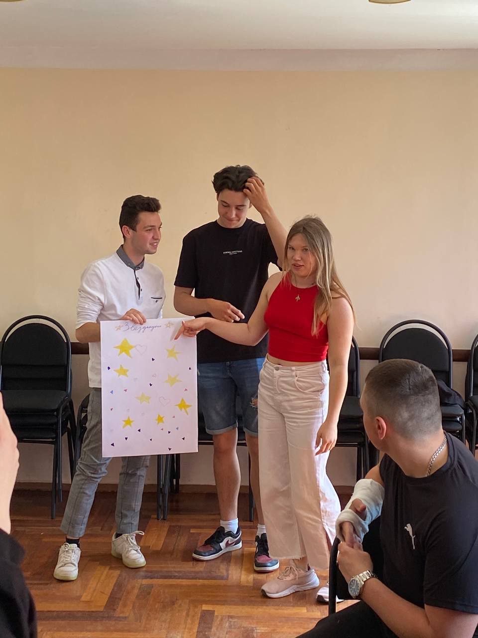 Збільшити зображення Зображення