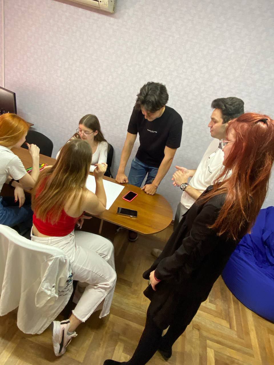 Збільшити зображення Зображення