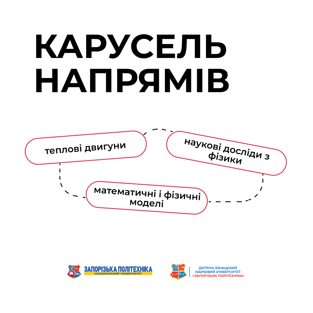 Збільшити зображення Зображення