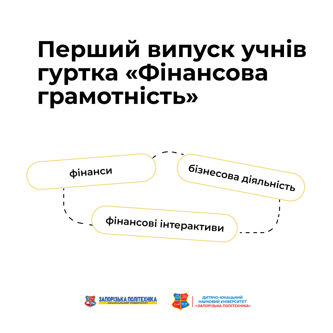 Збільшити зображення Зображення
