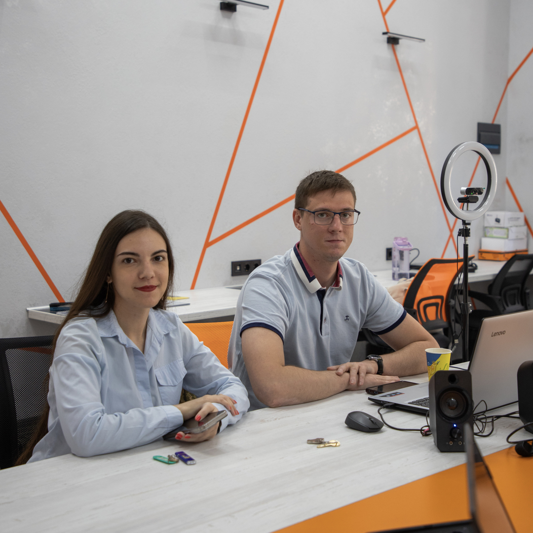 Збільшити зображення Зображення