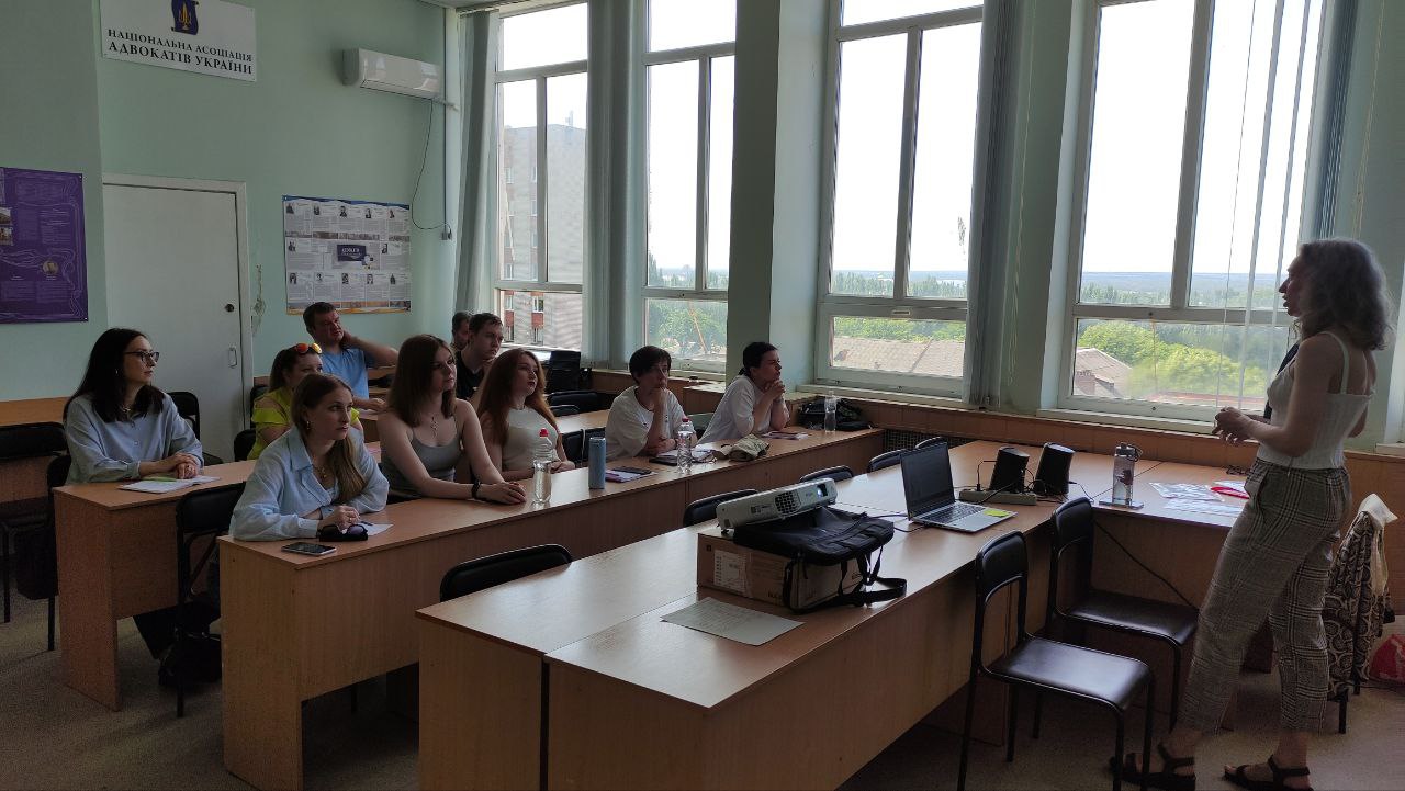 Збільшити зображення Зображення