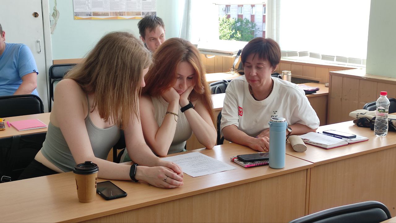 Збільшити зображення Зображення