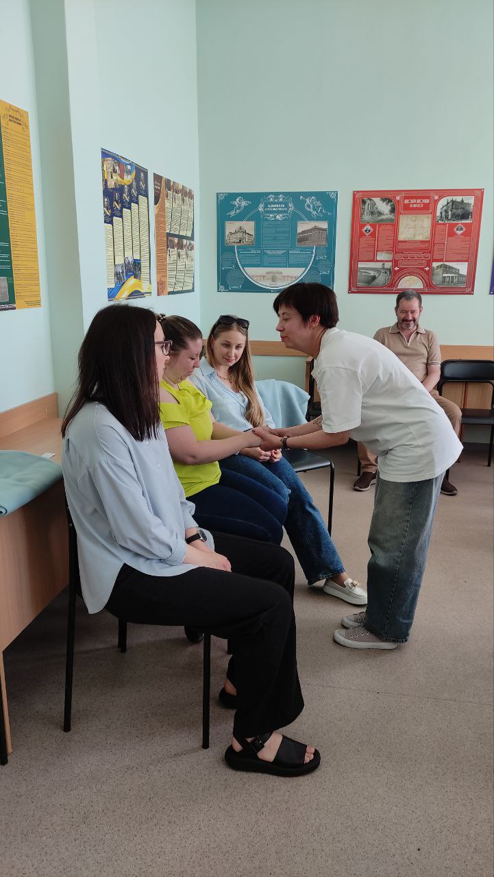 Збільшити зображення Зображення