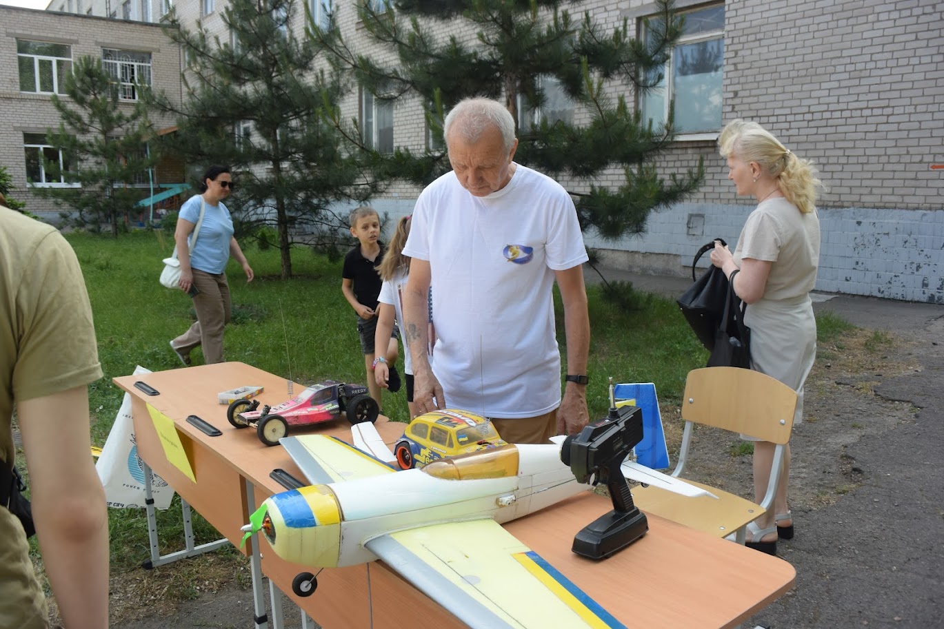 Збільшити зображення Зображення