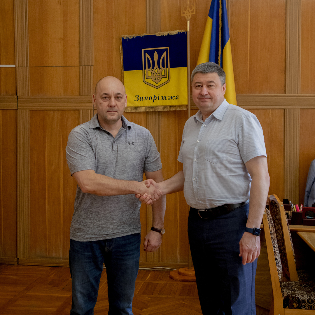 Збільшити зображення Зображення