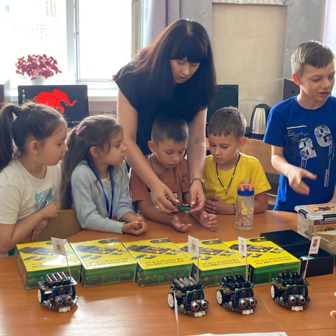 Збільшити зображення Зображення