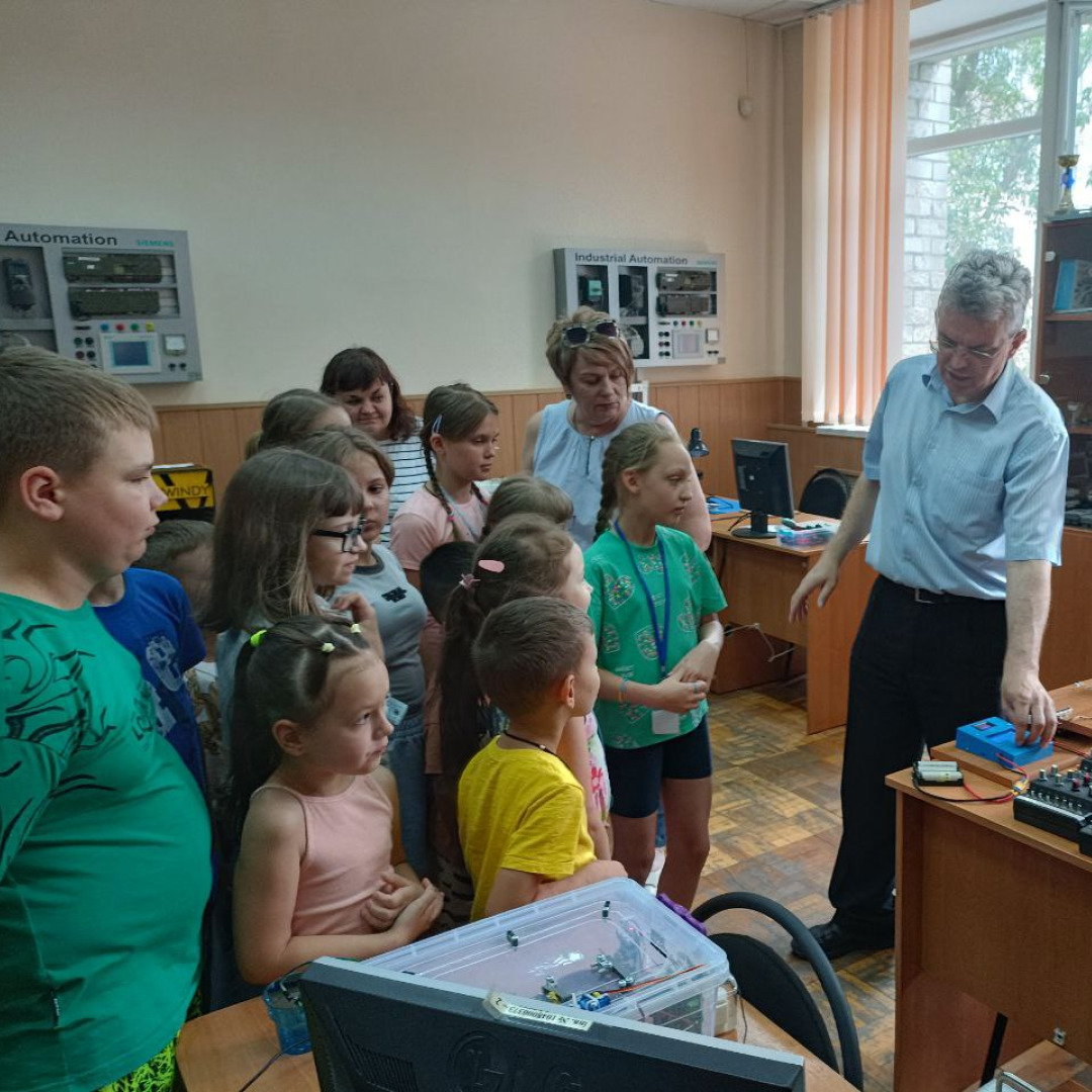 Збільшити зображення Зображення