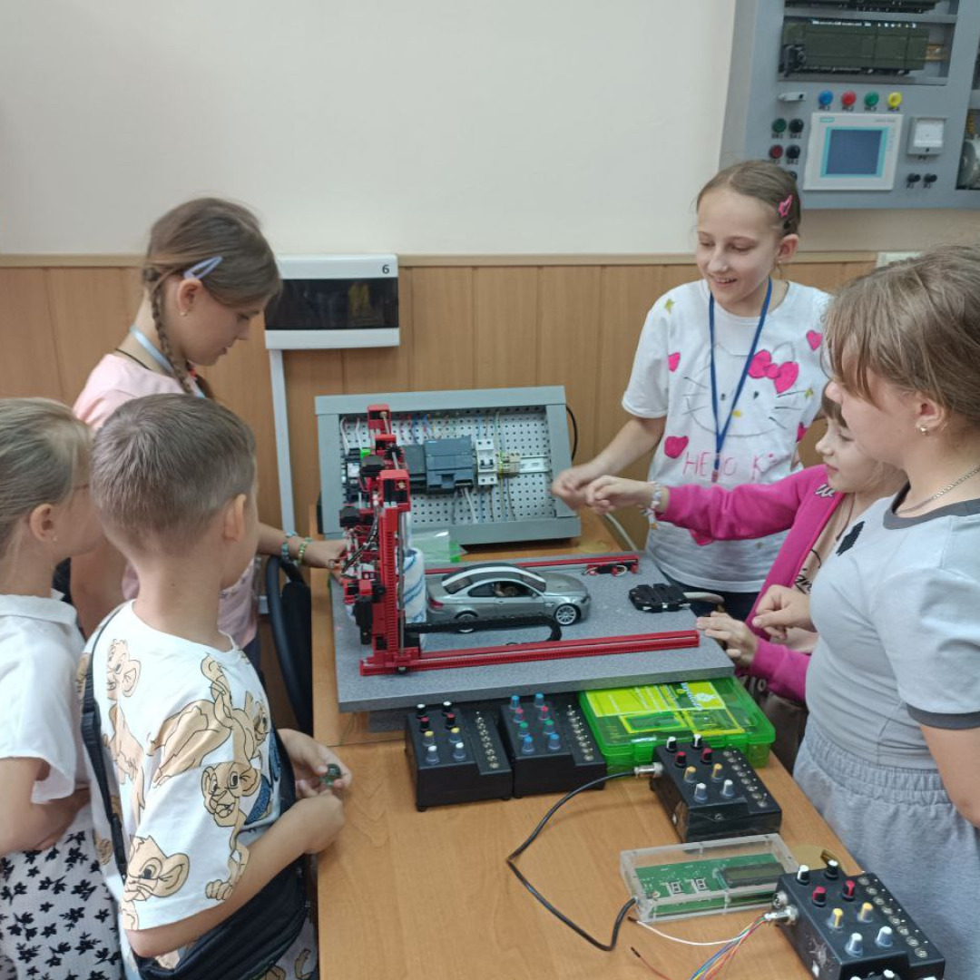 Збільшити зображення Зображення