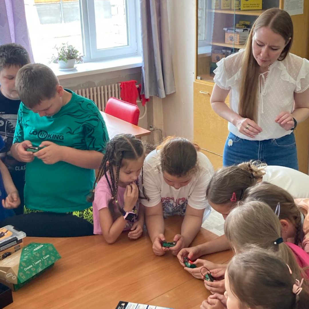 Збільшити зображення Зображення