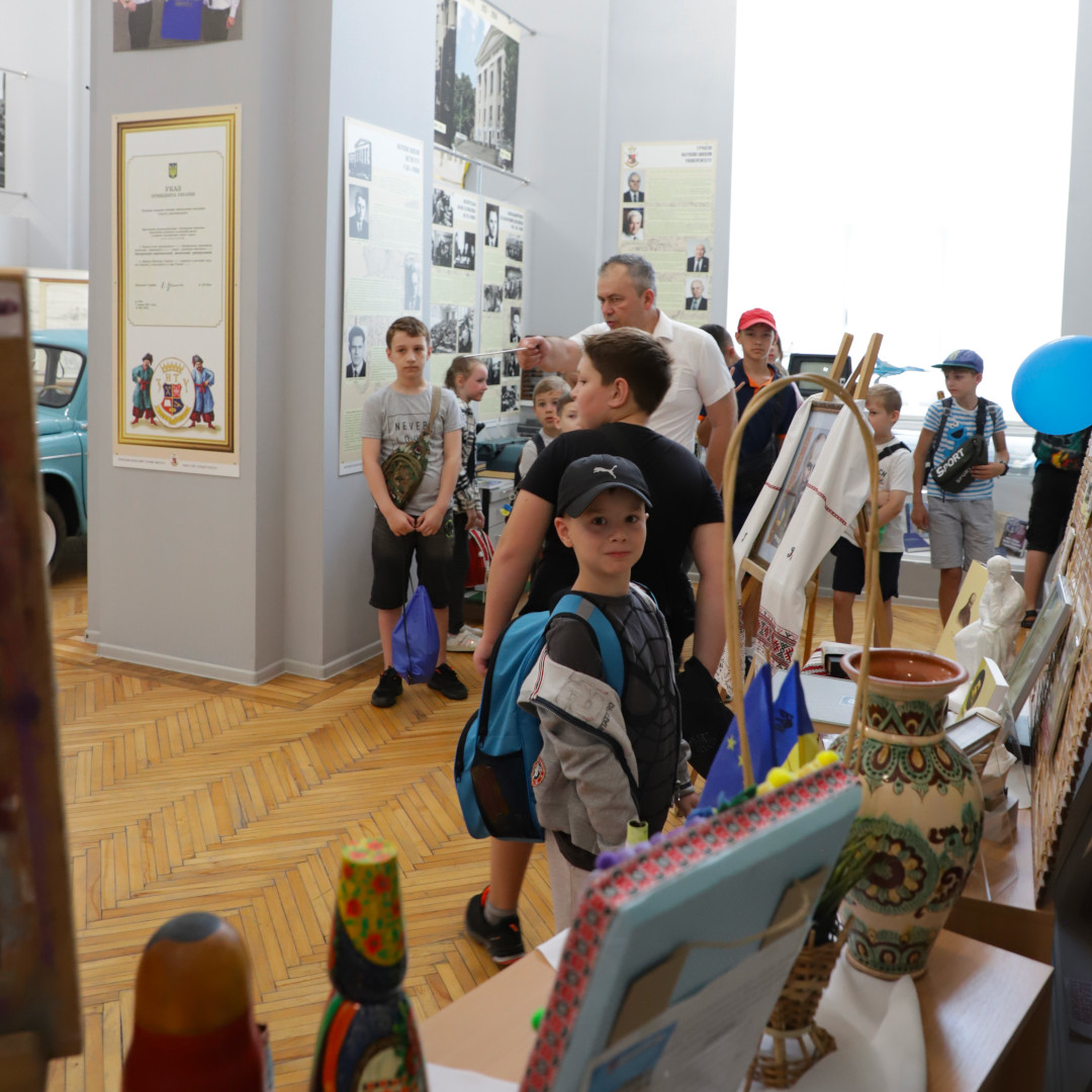 Збільшити зображення Зображення