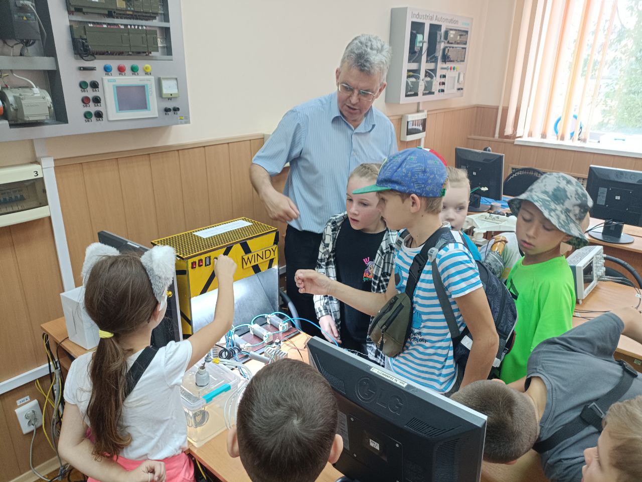Збільшити зображення Зображення