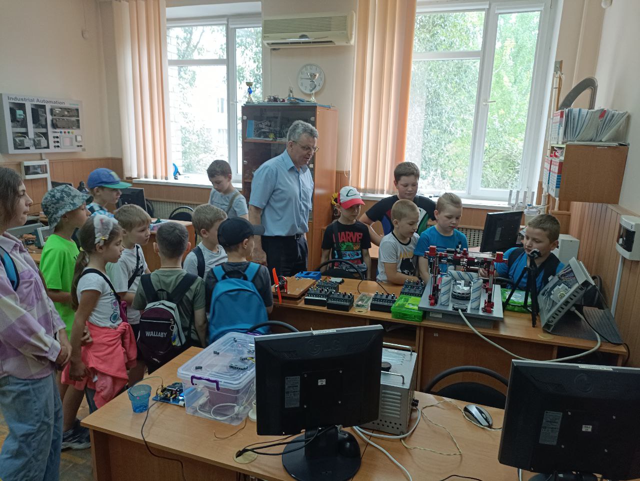 Збільшити зображення Зображення