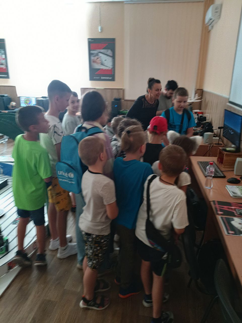 Збільшити зображення Зображення