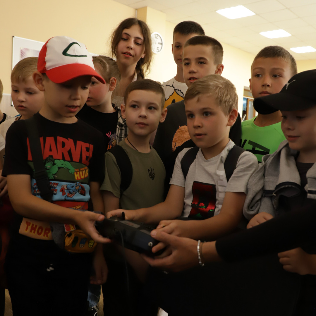Збільшити зображення Зображення