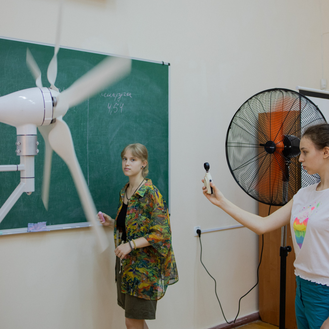 Збільшити зображення Зображення