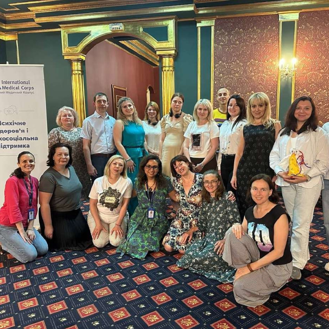 Збільшити зображення Зображення