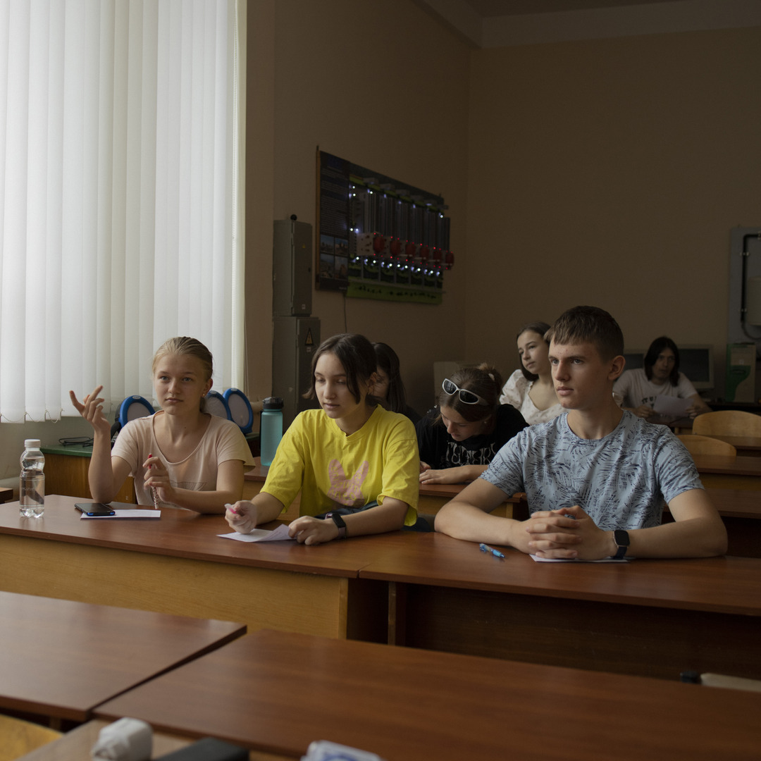 Збільшити зображення Зображення