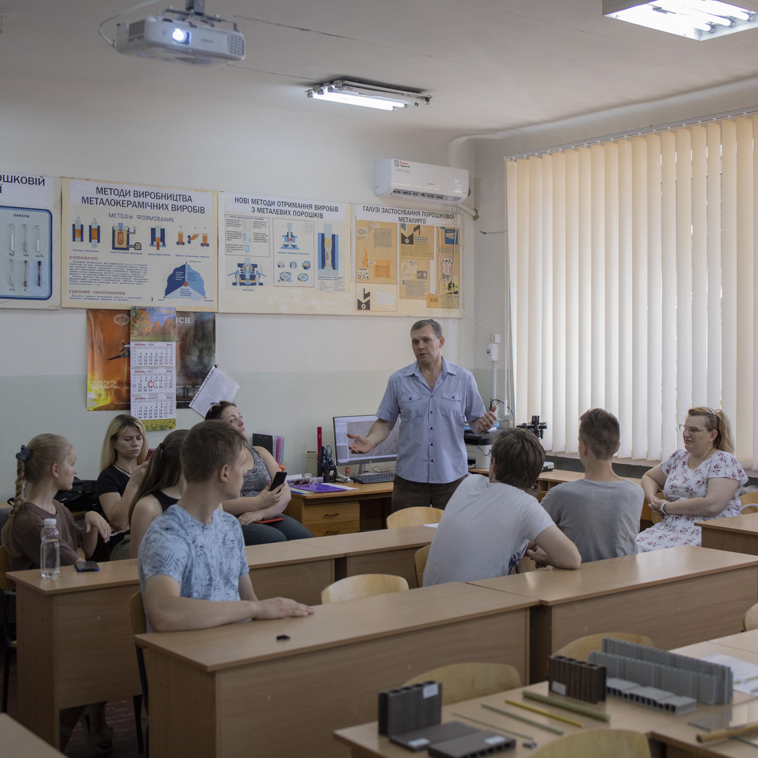 Збільшити зображення Зображення