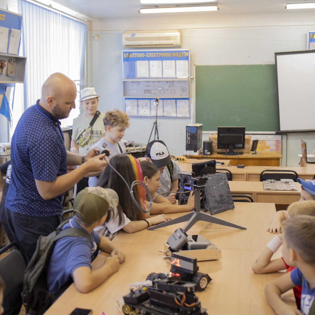 Збільшити зображення Зображення