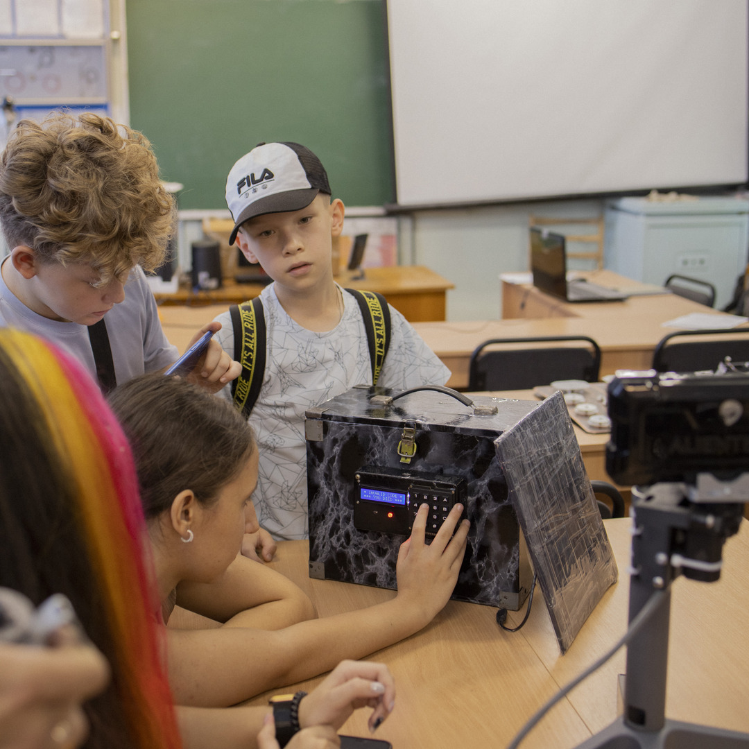 Збільшити зображення Зображення