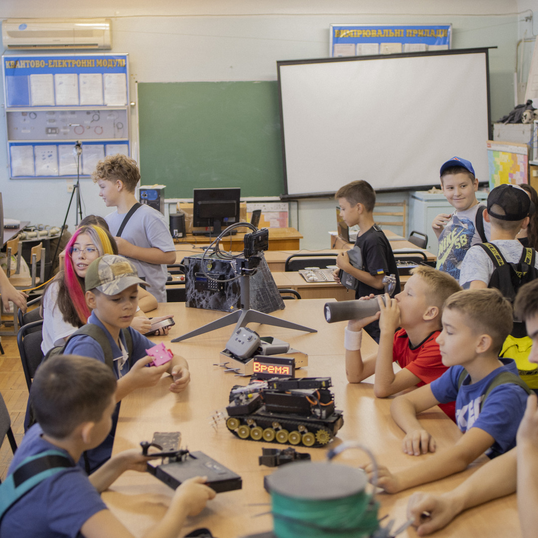 Збільшити зображення Зображення