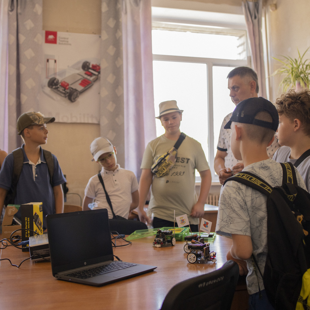 Збільшити зображення Зображення