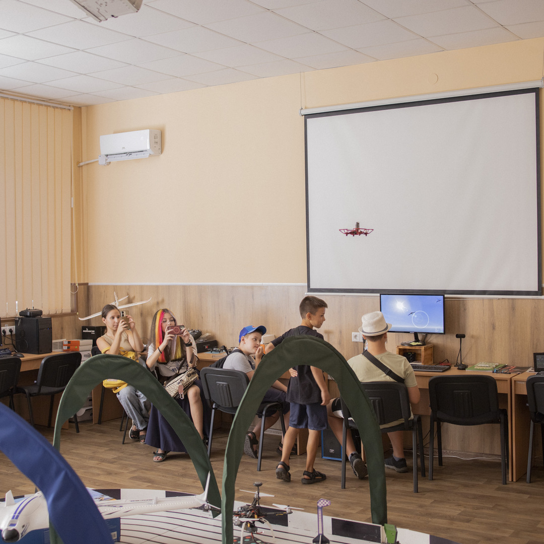 Збільшити зображення Зображення