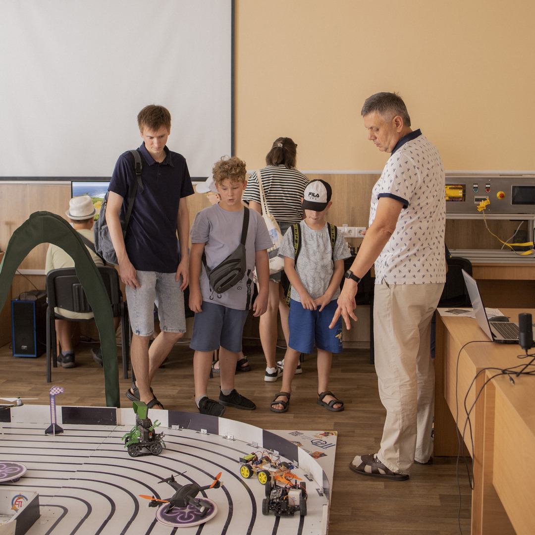 Збільшити зображення Зображення