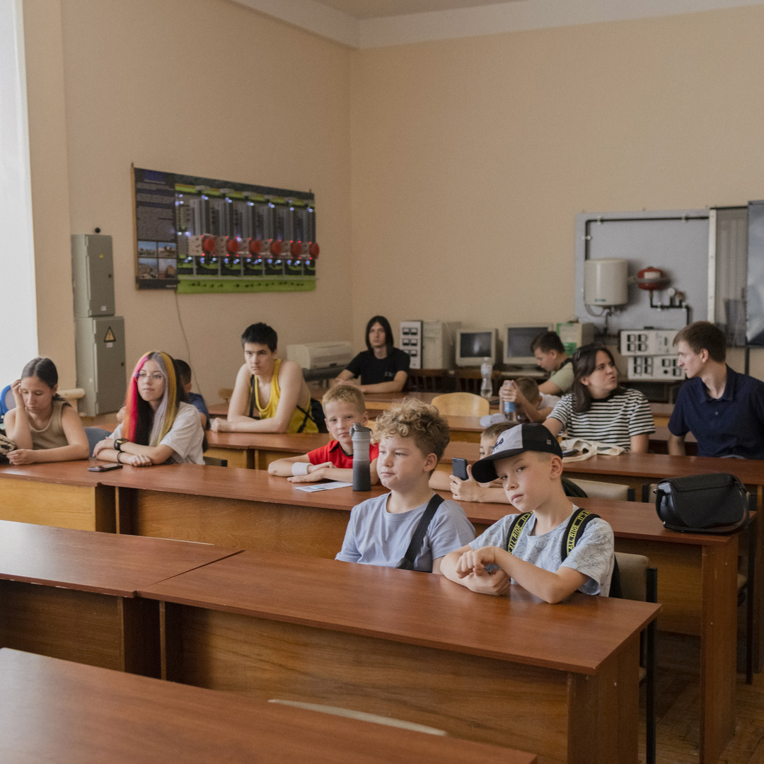 Збільшити зображення Зображення