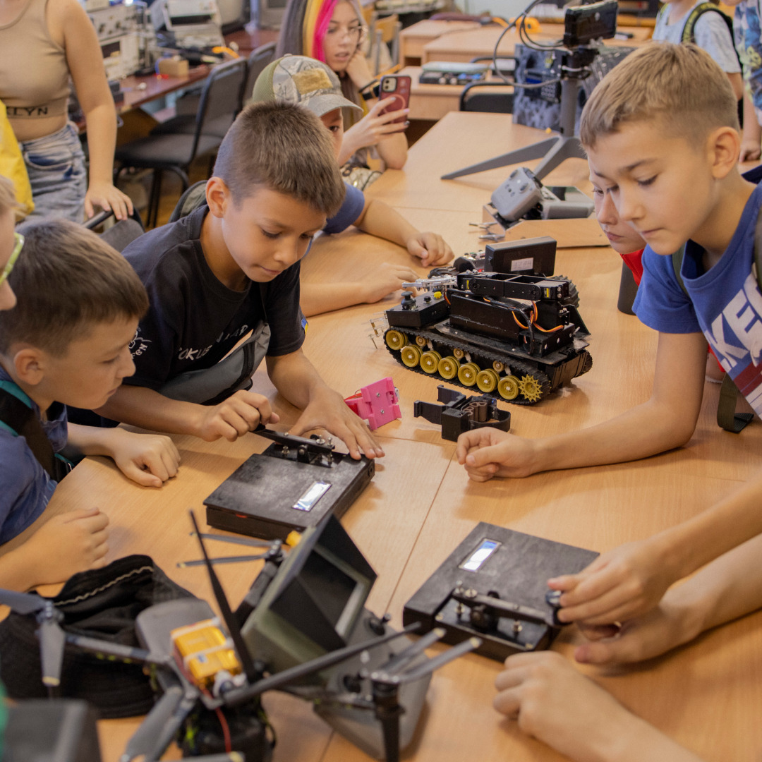 Збільшити зображення Зображення