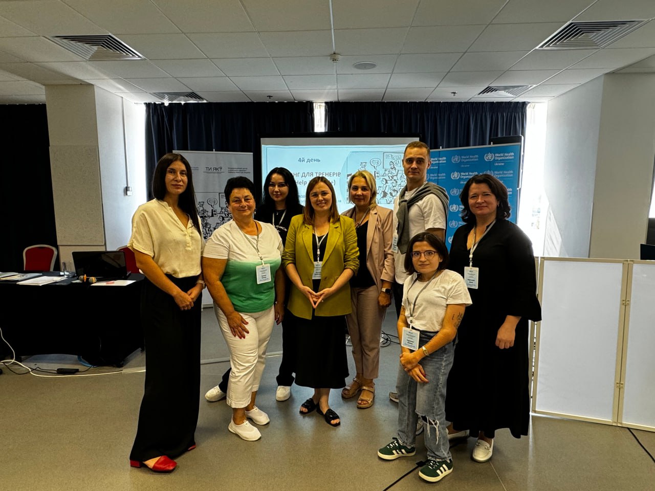 Збільшити зображення Зображення