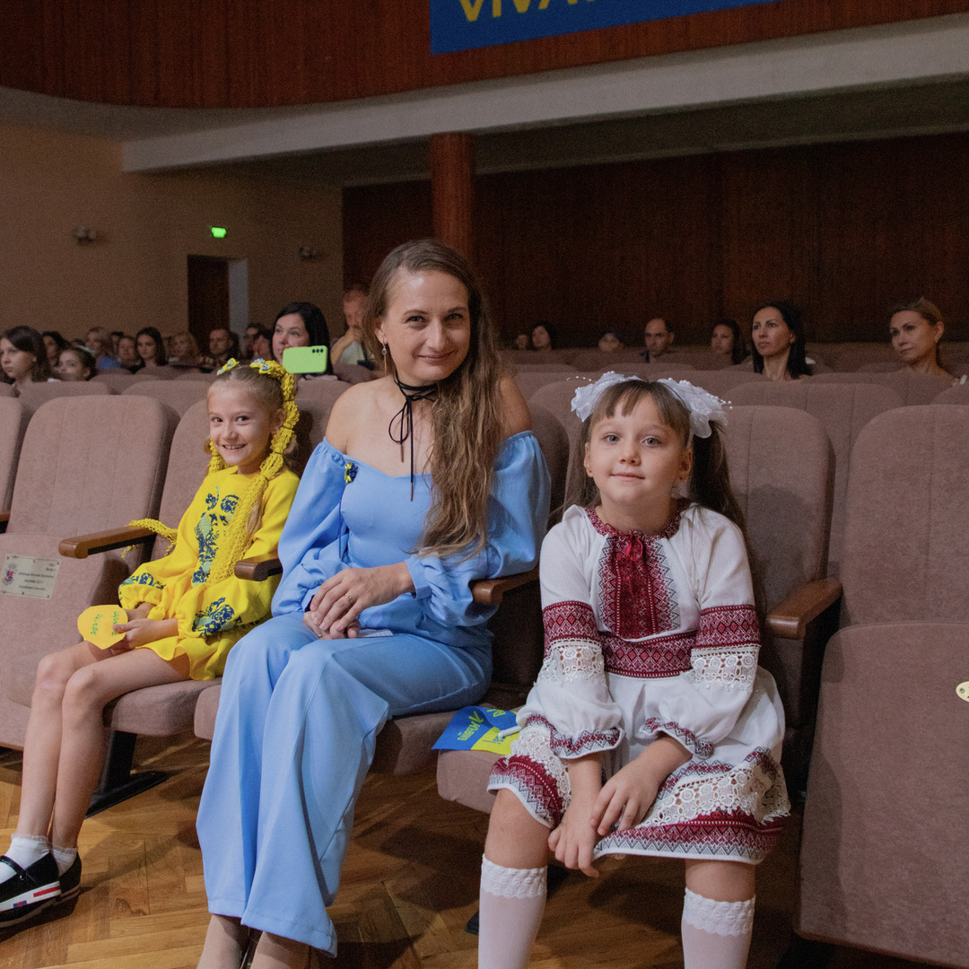 Збільшити зображення Зображення
