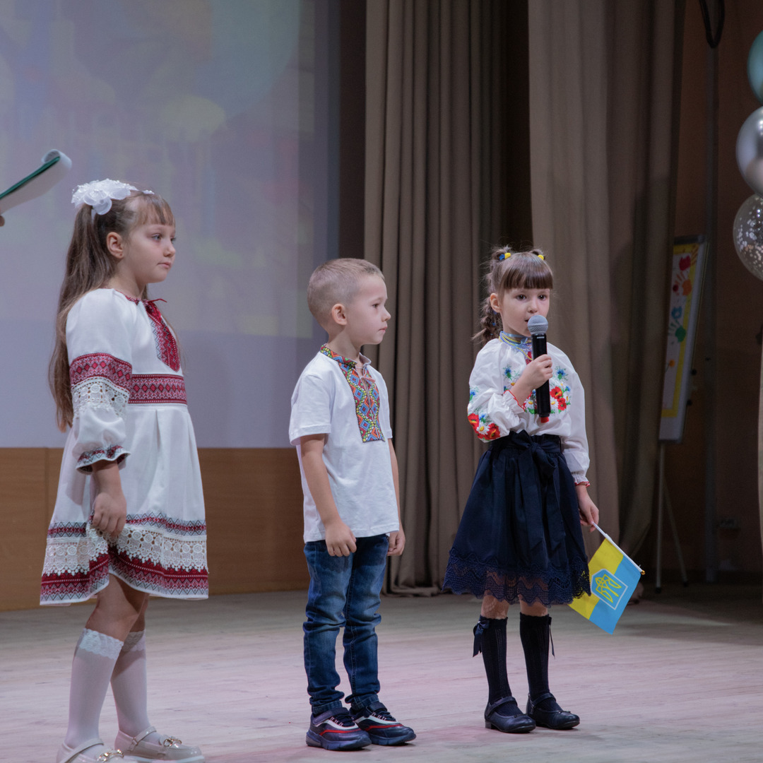 Збільшити зображення Зображення