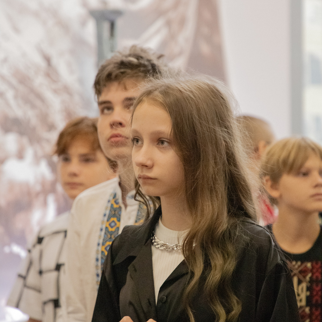 Збільшити зображення Зображення