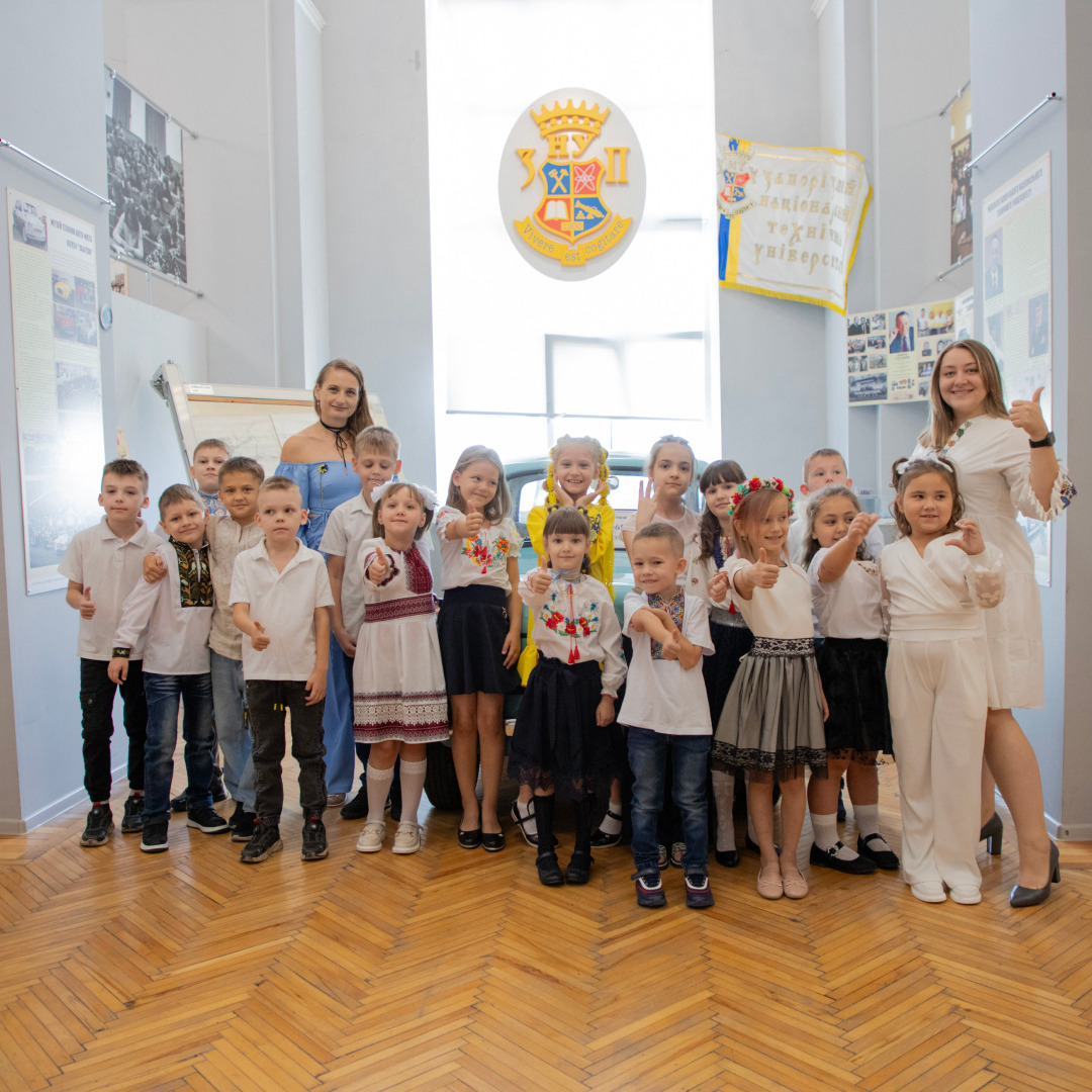 Збільшити зображення Зображення