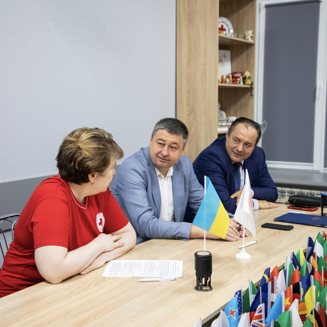 Збільшити зображення Зображення