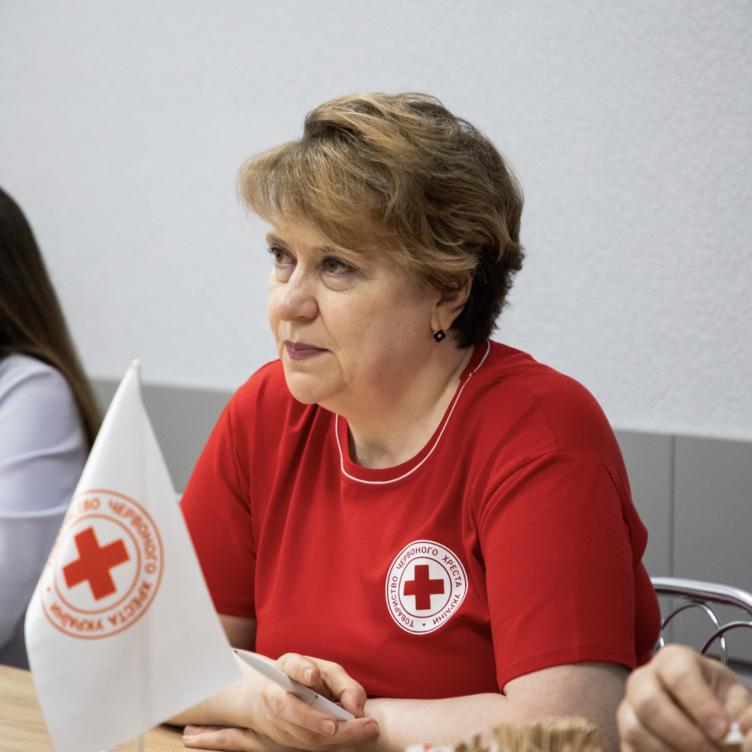 Збільшити зображення Зображення