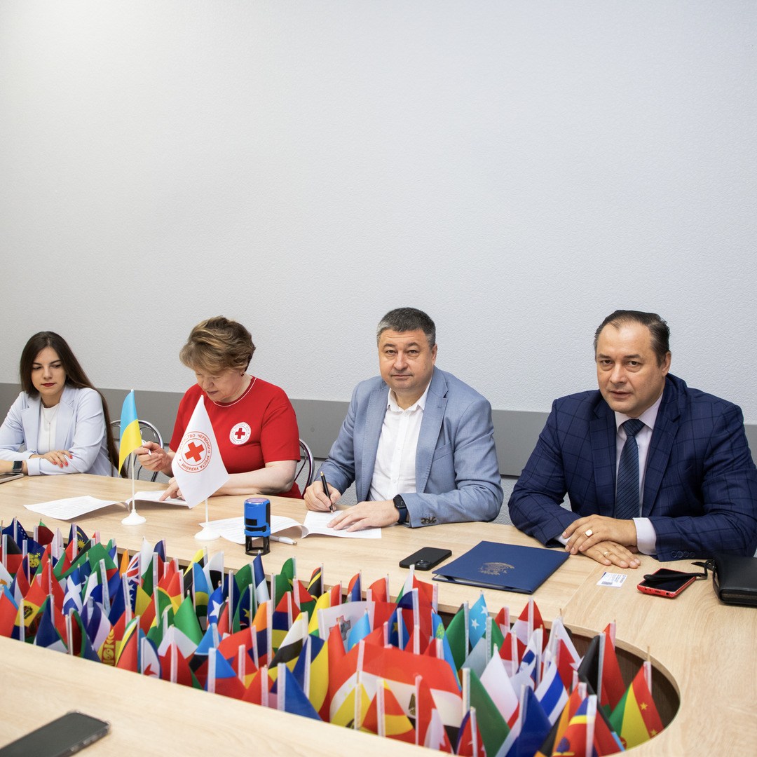 Збільшити зображення Зображення